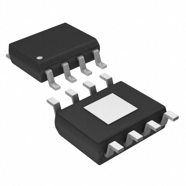HIP2101EIBZT Renesas Electronics Corporation